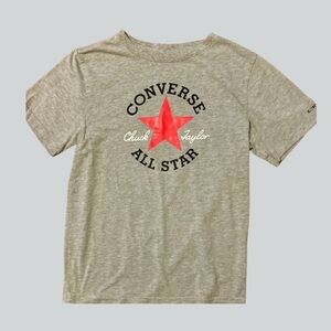 Converse Chuck Taylor All Star T-Shirt